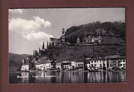 MORCOTE - 1957