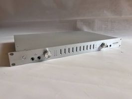 Apogee Ensemble FireWire Audio Interface