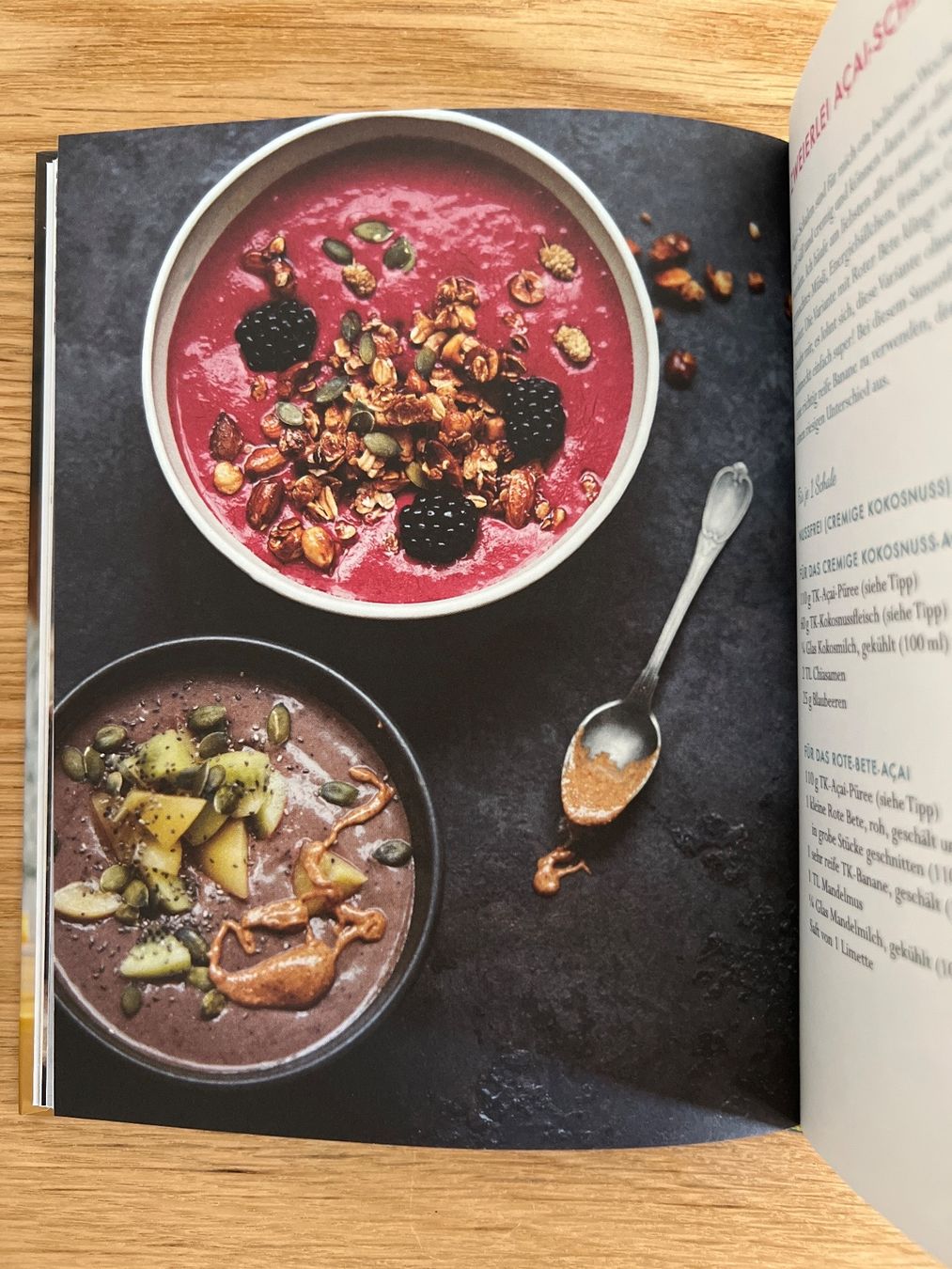 Libri: Deliciously Ella - Smoothies & Säfte – Nuovo (secondo la descrizione) da Zürich venduto da kitsune 1