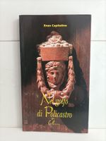 Nel golfo di Policastro c'è… / Enzo Capitolino / CSP