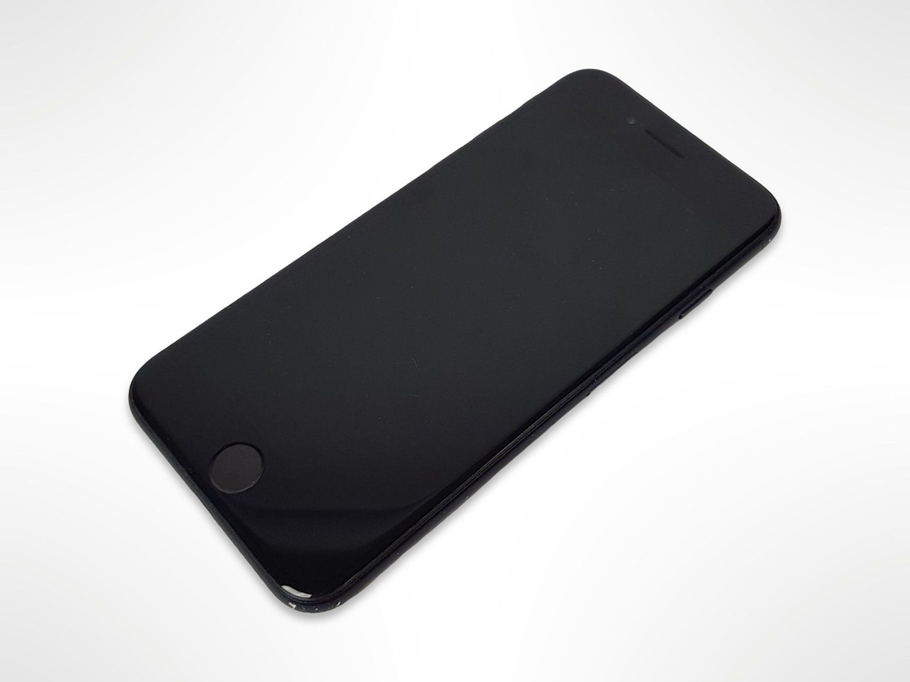 Apple Telefoni cellulari / Smartphones: APPLE iPHONE SE (2022) schwarz – Usato da Suhr venduto da Restwert_Suhr 2