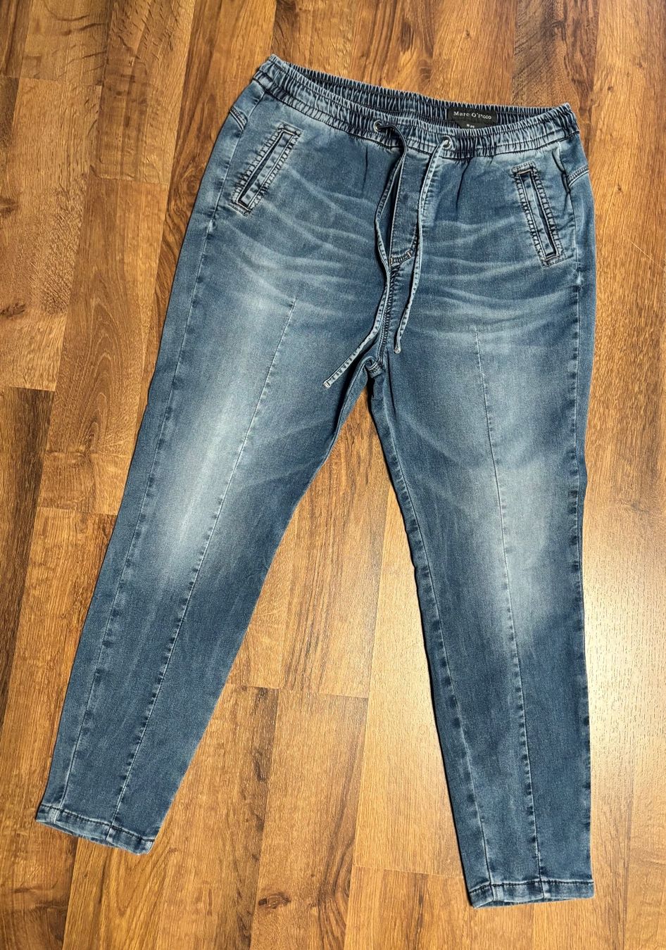 Marc O'Polo Jeans: Jeans Marc O'Polo – Gebraucht aus Winterberg ZH von vanilleinspiration