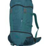 Sacs à dos: Phantom 40 – Allroundrucksack - Petrol – Neuf (Voir description) à Horgen par Monic10 3