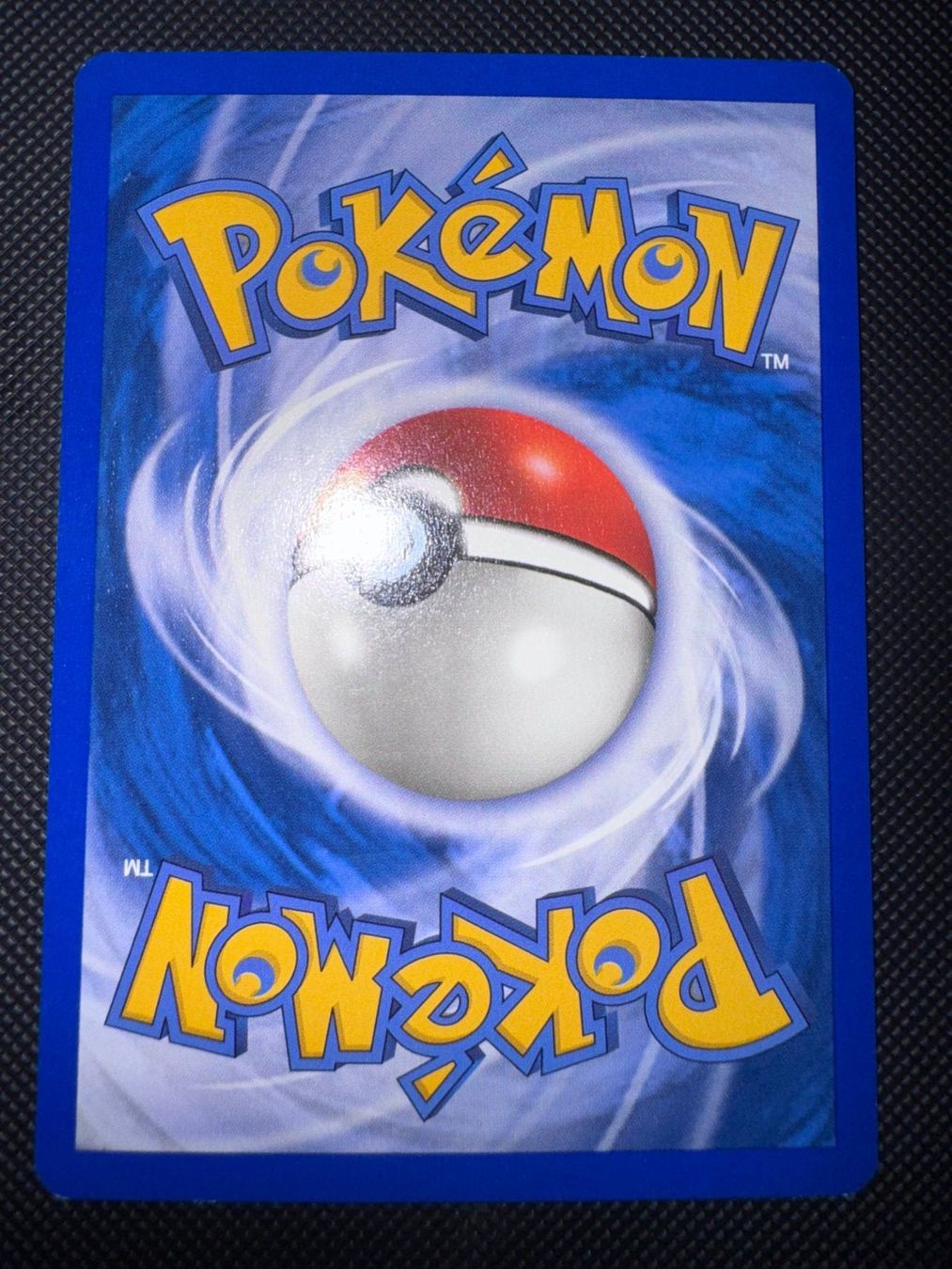 Pokémon Carte collezionabili: Pokemon Ibitak Reverse Holo 45/165 - Expedition - DE – Usato da Erstfeld venduto da PokeSandero 2
