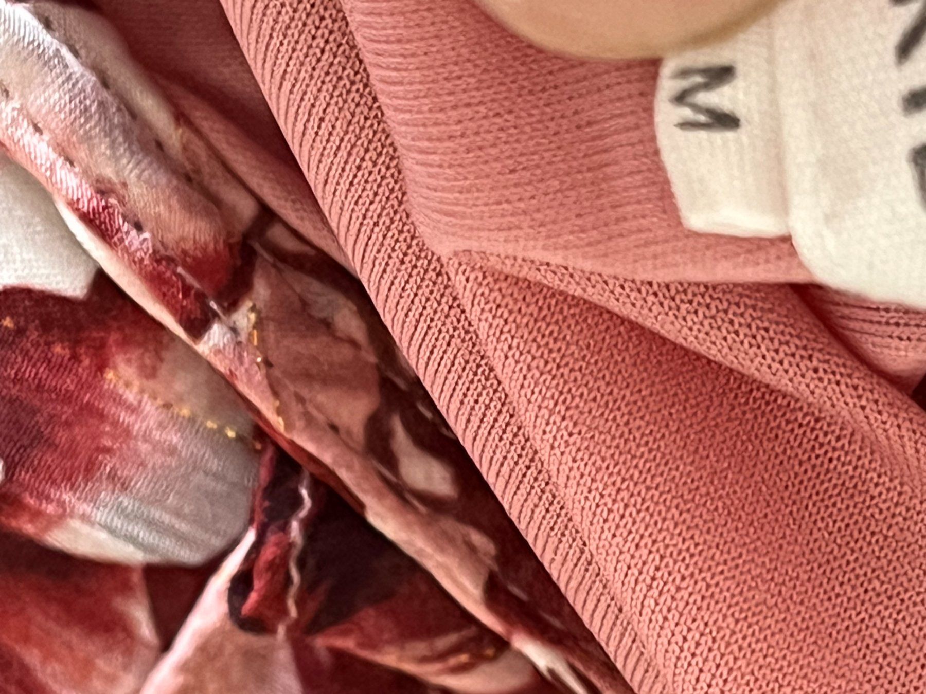 Vestiti: Kleid, Dehnbar, Gr M, NP 109.- – Nuovo e nell'imballaggio originale da Interlaken venduto da Jasmin_Flower 4