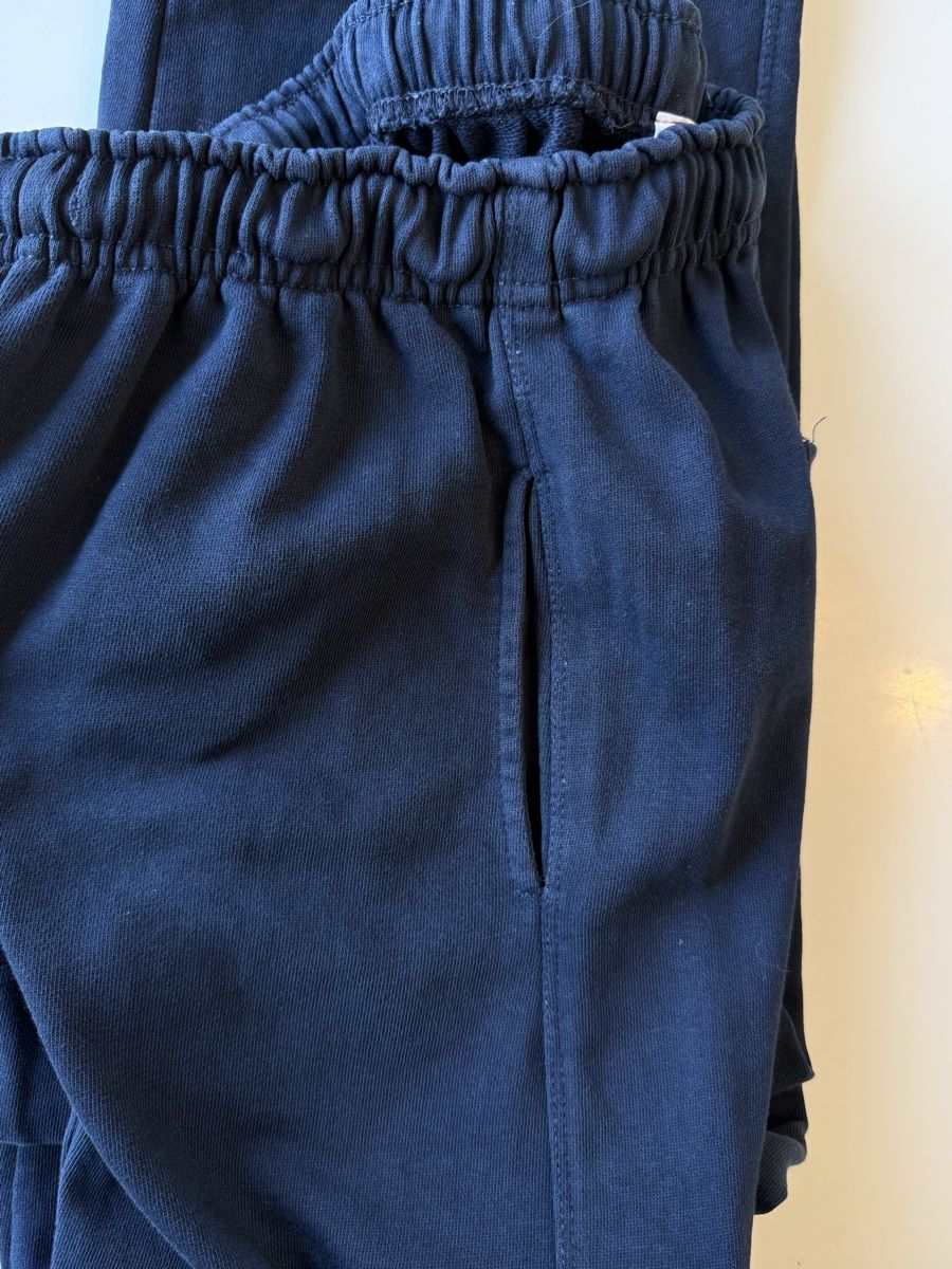 Mango Pantaloni: Mango Trainerhose gr 164  – Nuovo (secondo la descrizione) da Zürich venduto da Denise-8050 1