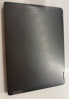 Lenovo IdeaPad Flex 5 