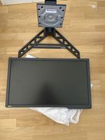 Monitor 144hz