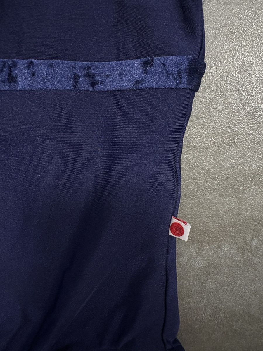 Canottiere & Pantaloni: Yumiko Leotard XS – Usato da Rümlang venduto da svent 2