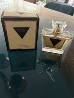 Guess Seductive Eau de Toilette 75 ml neu
