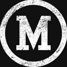 Profile image of M---S