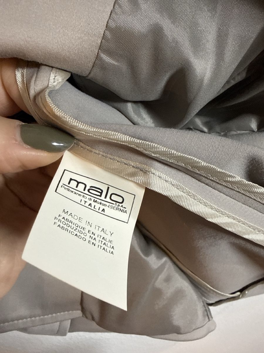 Giacche: Malo woman blazer – Nuovo (secondo la descrizione) da Lugano venduto da TheUniversalClothing 5