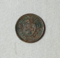 TOP 1 RÄPPLER JAHRGANG 1890