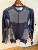 Sous-vêtement thermique de Ski Salomon - taille M
