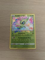 Celebi 009/185