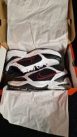 Nike Air Monarch IV, Grösse 46, nigelnagelneu, unbenutzt
