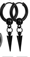 Ohrenschmuck
