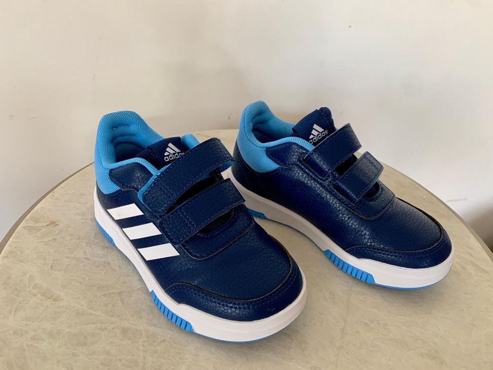 Adidas Hoops Adidas Socken Schuhe FÃ¼r Kinder Adidas Hoops Mid AC