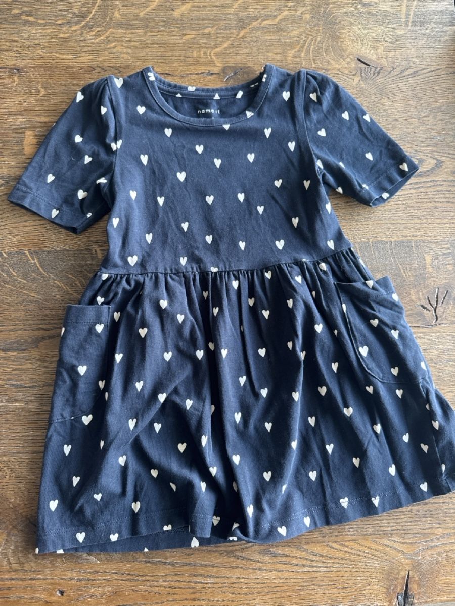 Lotti & Set di vestiti: Kleidung Set Mädchen verschiedene Marken gebraucht – Usato da Zug venduto da sil_82fx 5