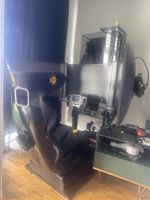SIM Racing setup (Komplet )