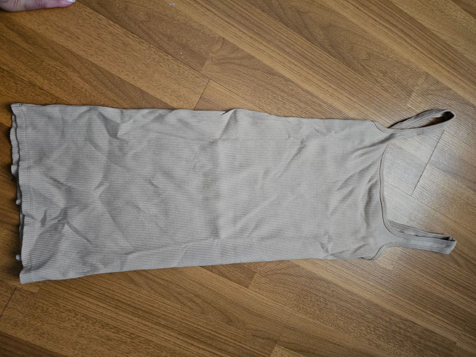 Bershka Kleider: Bershka – Neu und originalverpackt aus Basel von NyGrow