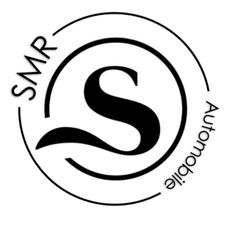 Profile image of SMRAutomobile