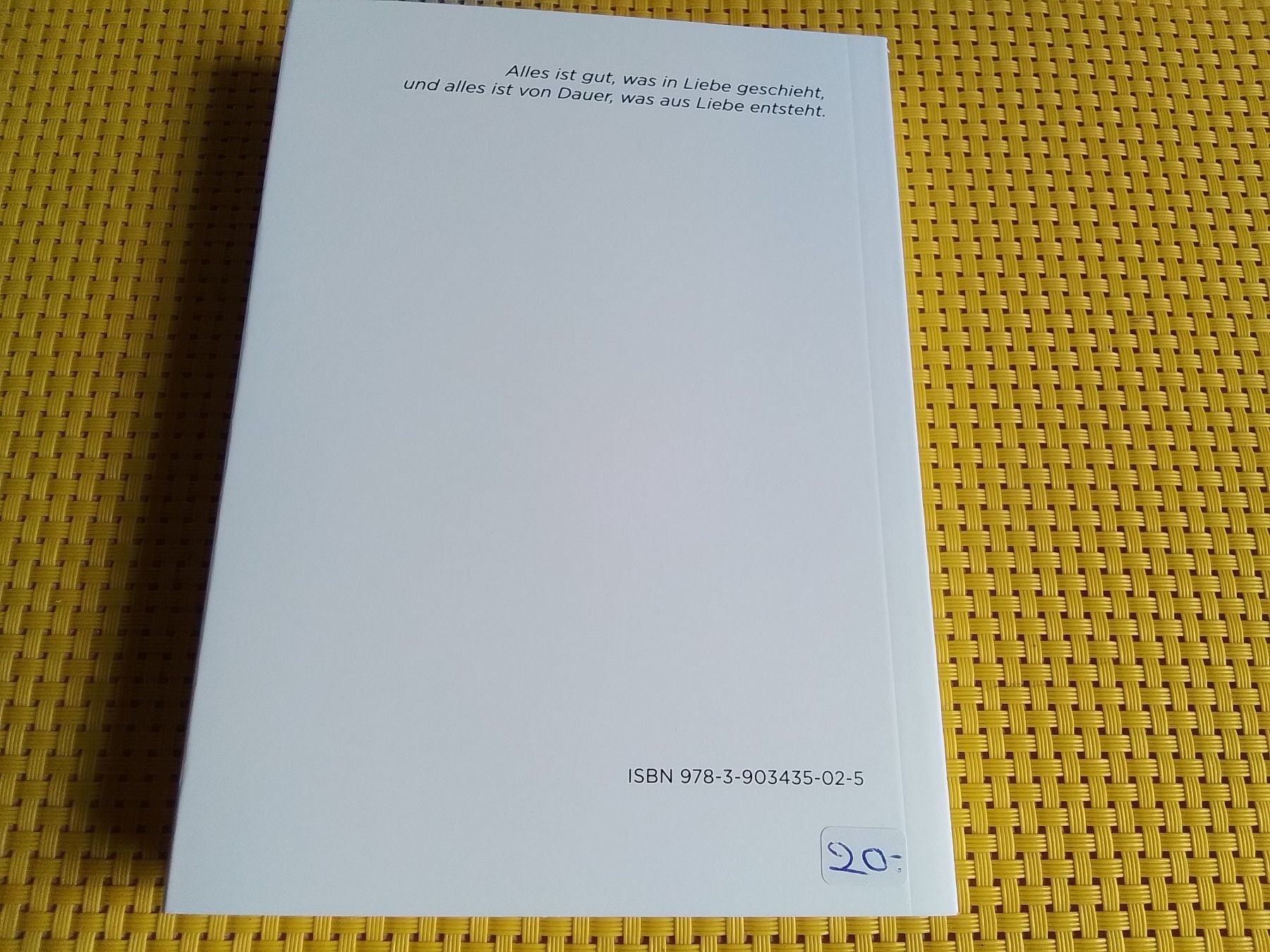 Libri: Aufbruch in die Freiheit – Nuovo e nell'imballaggio originale da Rebstein venduto da Buchsi03 1