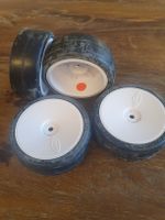 Carson RC Tourenwagen Radsatz