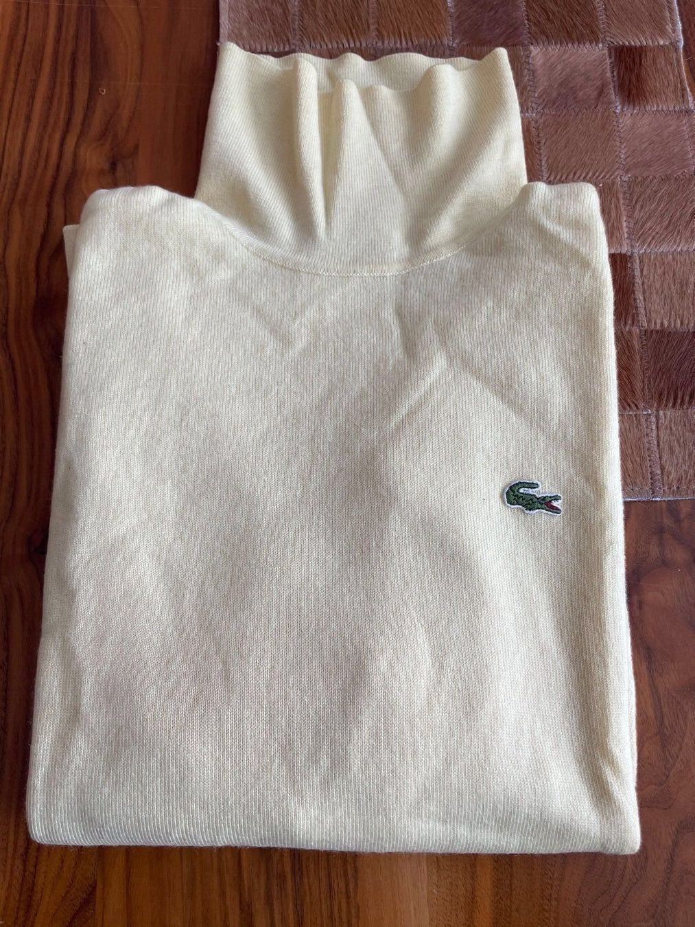 Lacoste Pulls & Sweat-shirts: Lacoste – D'occasion à Winterthur par AJ2323 1