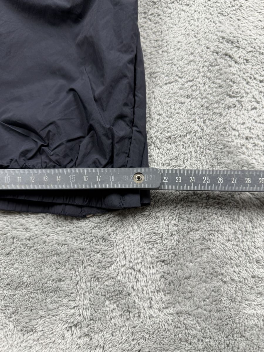 Lacoste Pantalons: Lacoste trackpants – D'occasion à Erlinsbach SO par TogaResell 6