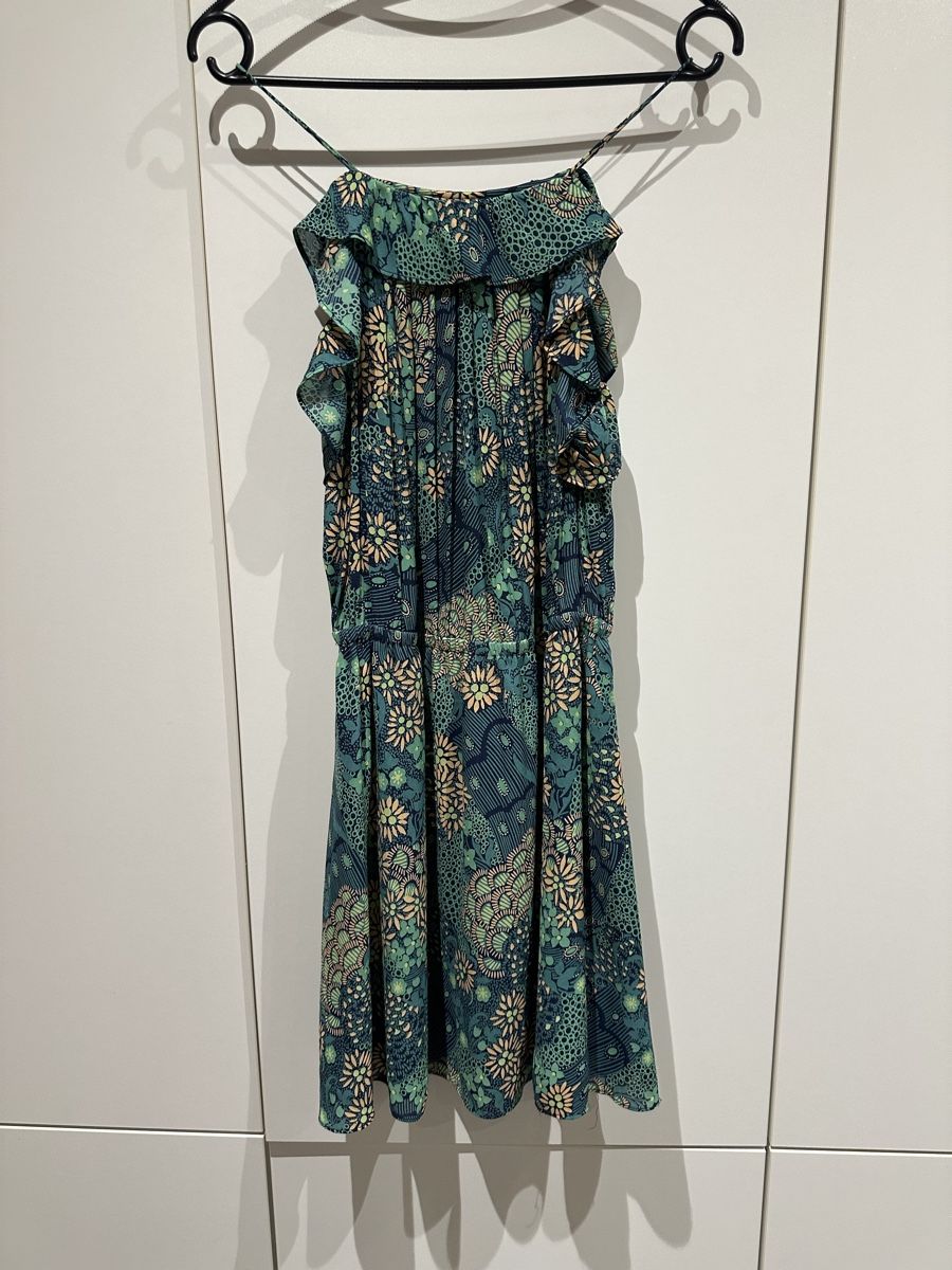 Maison Scotch Vestiti: Robe Scotch & Soda Taille S – Nuovo (secondo la descrizione) da Enney venduto da pet_qd9b