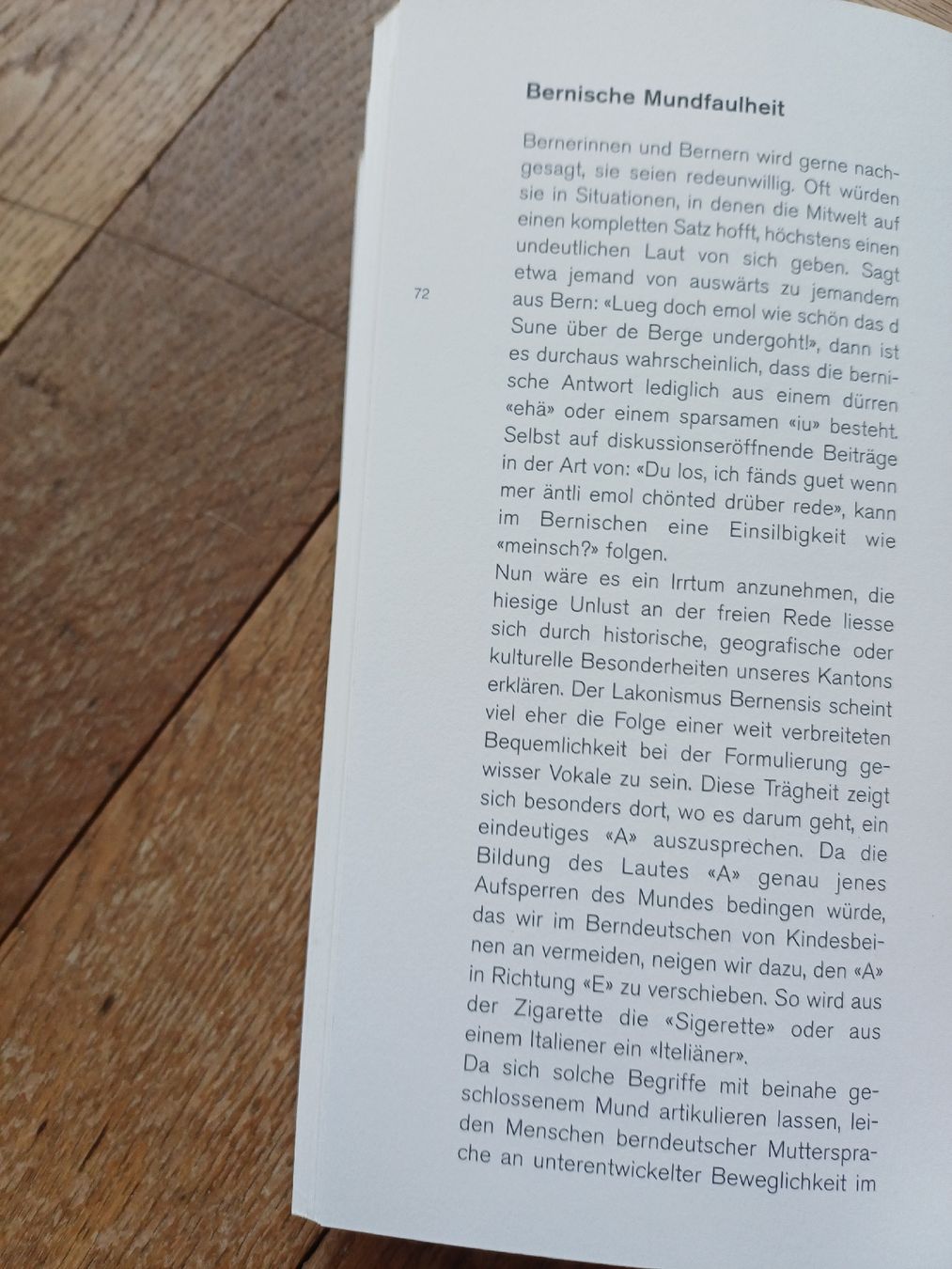 Libri: Pedro Lenz Tarzan in der Schweiz Buch Sammlung – Usato da Bern venduto da rikivip 1