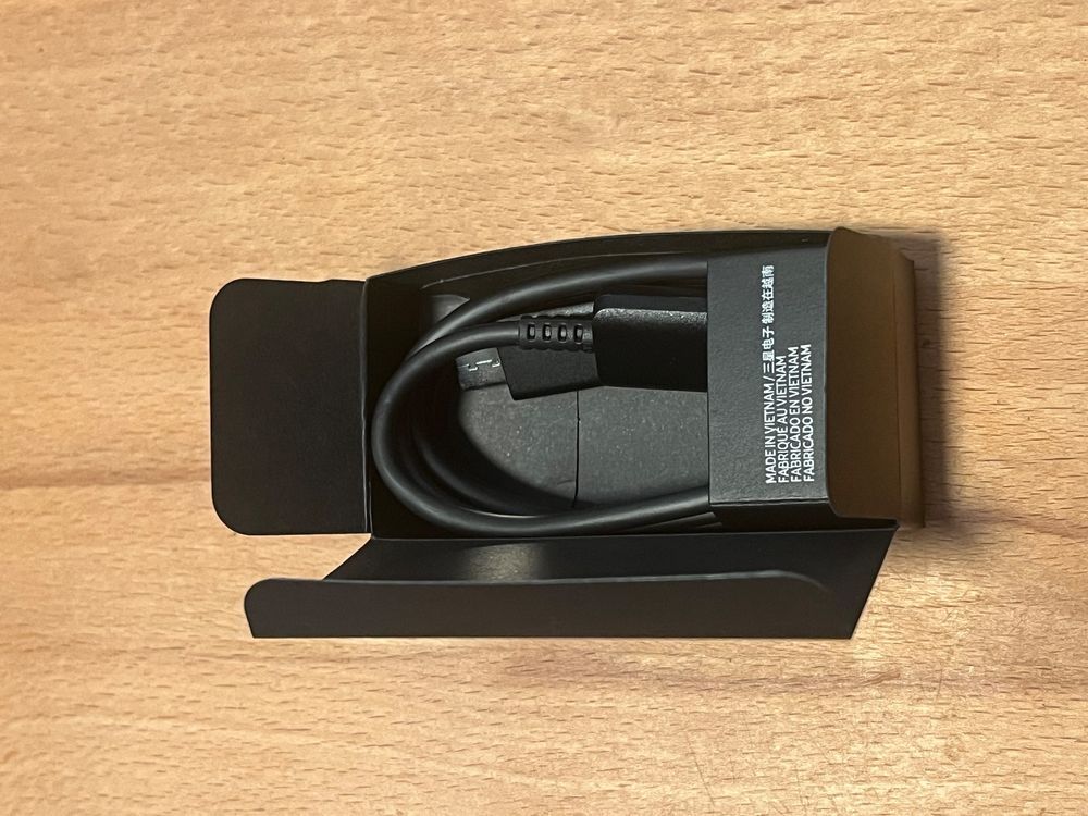 Samsung Galaxy Buds Pro 6