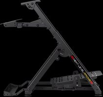 Next Level Racing Wheel Stand 2.0 – sehr guter Zustand