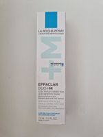 Effaclar duo+ M/ La Roche Posay/ Neu/ gültig bis 05.2027