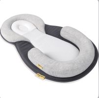 Babynest — Cosydream Babymoov