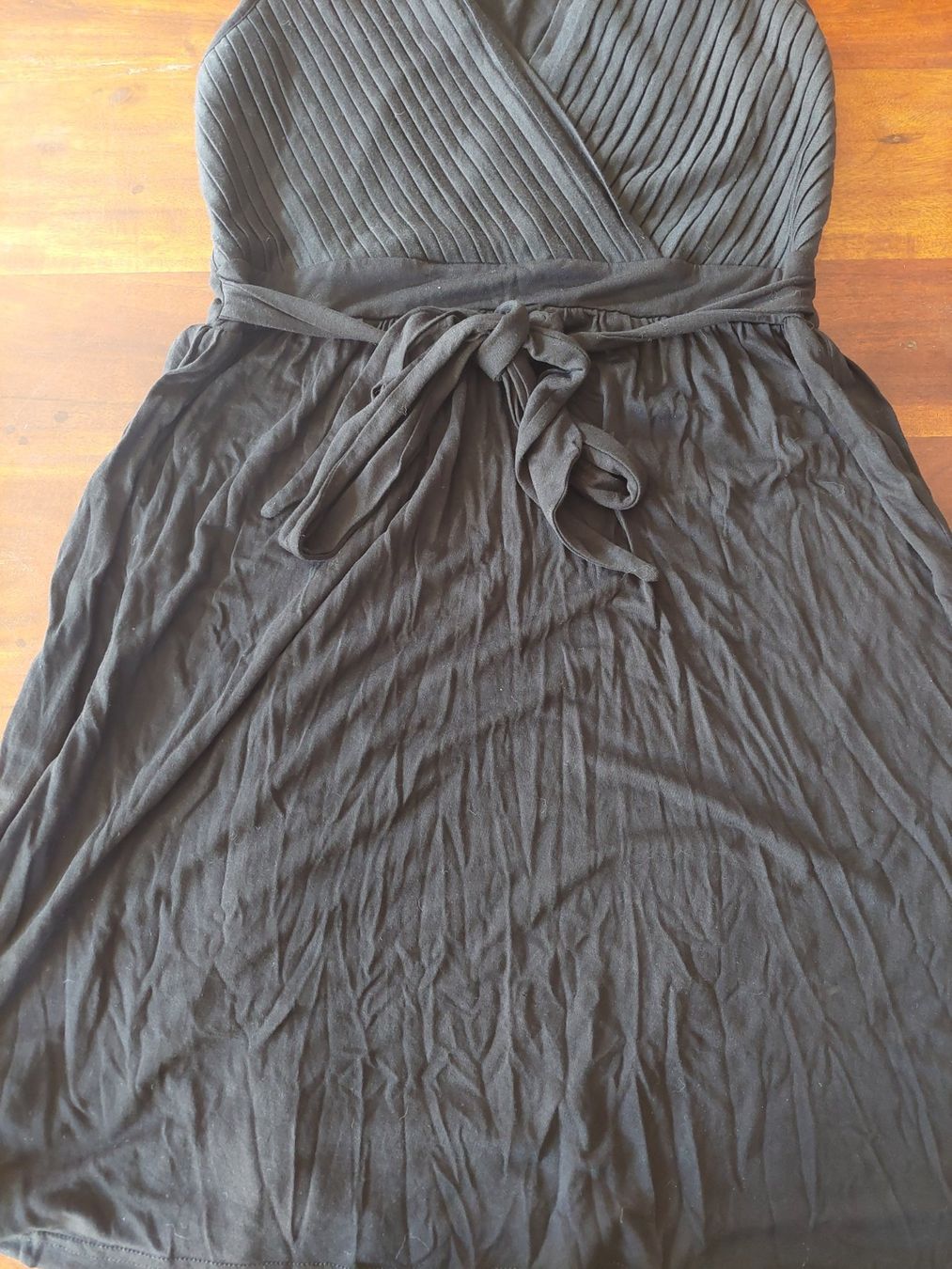 Anna Field Vestiti: Anna Field Cocktailkleid Grösse 36 – Nuovo (secondo la descrizione) da Beckenried venduto da Havacola 2