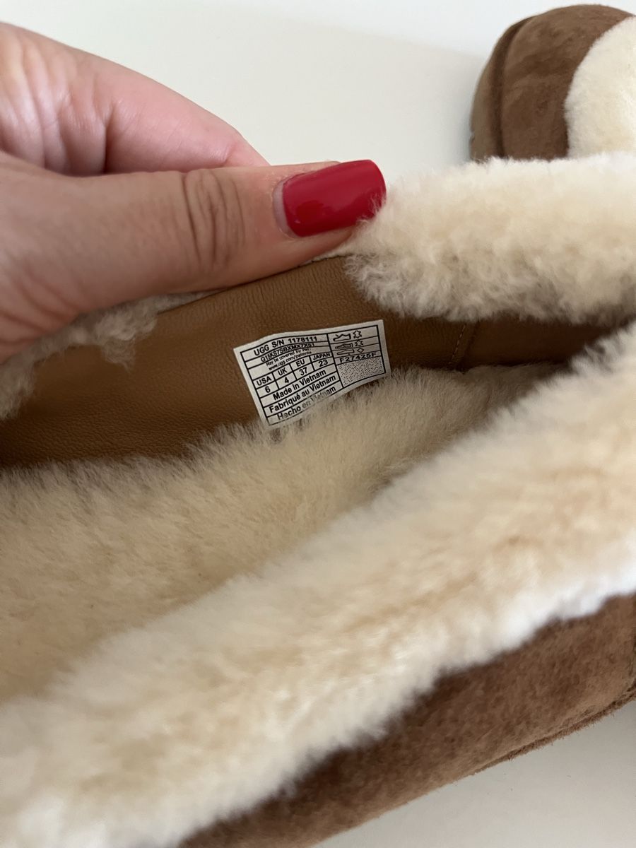 Ugg Scarpe da donna: UGG Shoe Gr 37 – Nuovo (secondo la descrizione) da Zollikon venduto da ang_9jc5 2