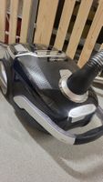 Aspirateur Satrap Aspira Plus Premium neuf 