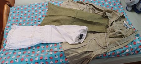 Tracht/ Original Kufsteinertracht/Verlobung+Hochzeitstracht