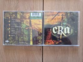 CD ERA - eRa, 1996