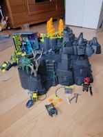 Playmobil Dino Rise