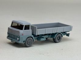EB- Wiking Henschel HS 16