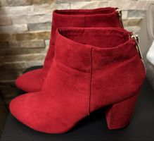 Bottines