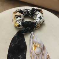 Louis Vuitton armband haarchmuck NEW PRICE