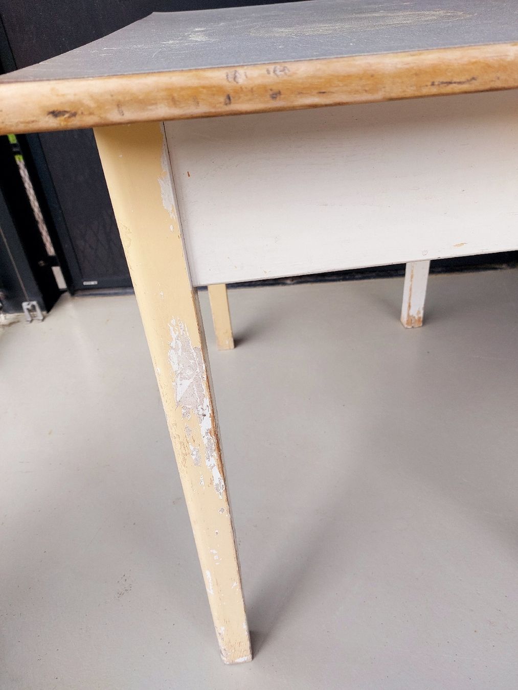 Tavoli: Küchentisch – Usato da Olten venduto da inf_jb8f 1