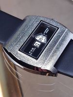 Zeno Watch FHB Jump Hour Edition limitée