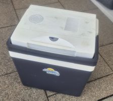 Kühlbox Sunshine 24L elektrisch