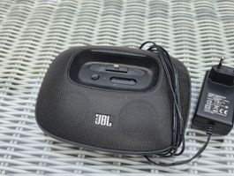 JBL-Box