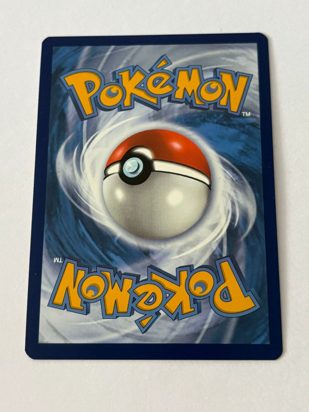 Pokémon Carte collezionabili: Dedenne 067/172 – Usato da Herisau venduto da Seyashop_2 1
